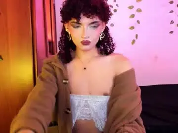 Chaturbate Adult Webcams of lucianromeo17