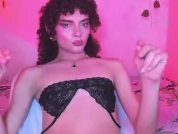 Chaturbate Best live sex cam show of lucianromeo17