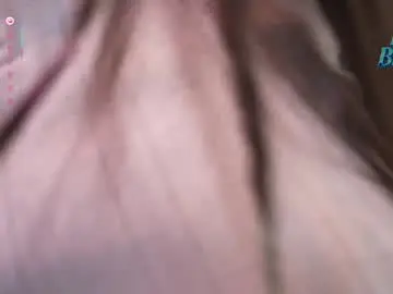 Chaturbate Best Webcam of lucie_beltran