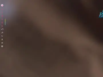 Chaturbate Watch Live Sex Cams of lucie_beltran