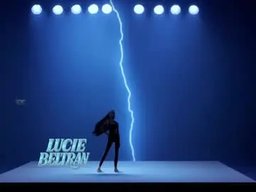 Chaturbate Best Webcam of lucie_beltran