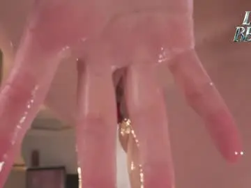 Chaturbate Free Live Porn of lucie_beltran