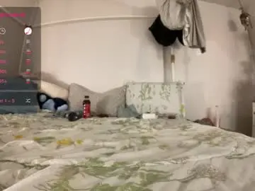 Chaturbate Nude Webcam of lustforlola