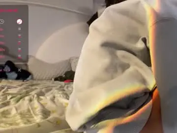 Chaturbate Best Webcam of lustforlola