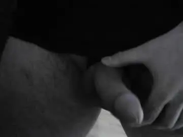 Chaturbate Sex Cam of markustime