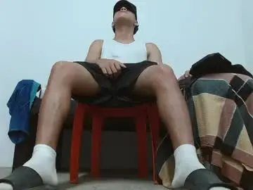 Chaturbate Free Live Porn of master_pig_