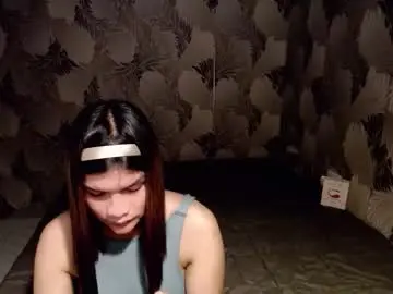 Chaturbate Sex Cam of maui2612