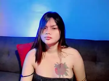 Chaturbate Sex Cam of maui2612