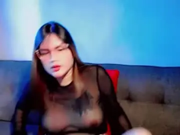 Chaturbate Free Porn Cam of maui2612