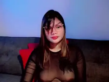 Chaturbate Watch Live Sex Cams of maui2612