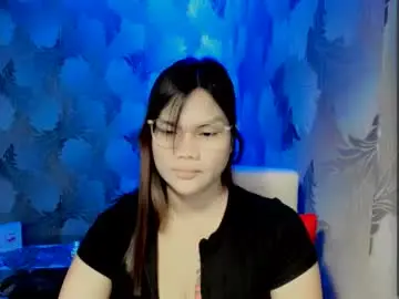 Chaturbate Live Sex Cam of maui2612