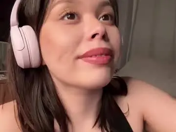 Chaturbate Best Webcam of melmean