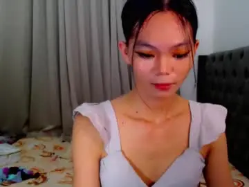 Chaturbate Free Live Porn of mikay_sluttyprincess