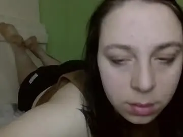 Chaturbate Best live sex cam show of millasourety