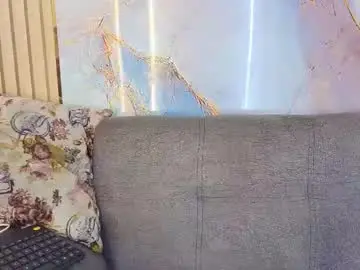 Chaturbate Nude Webcam of morgana_grace23_aws