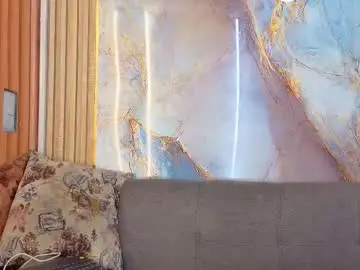 Chaturbate Private Sex Chat of morgana_grace23_aws