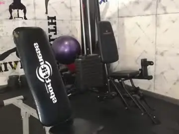 Chaturbate Free Porn Cam of nico_herrera_