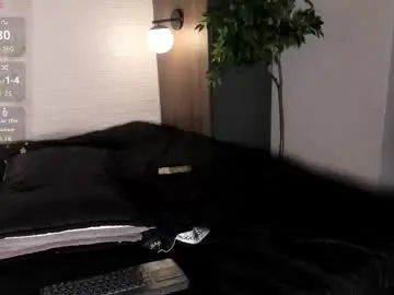 Chaturbate Nude Webcam of nico_herrera_