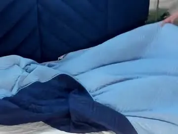 Chaturbate Free Porn Cam of nico_herrera_