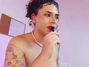 Chaturbate Sex Cam of noahmonroe_11