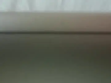 Chaturbate Live Sex Cam of ovid231