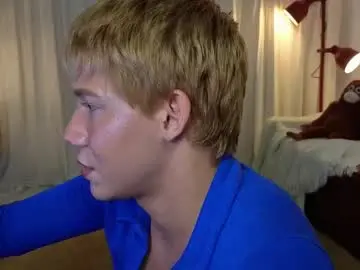 Chaturbate Watch Live Sex Cams of parisstone2