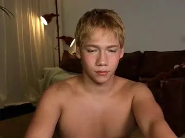 Chaturbate Watch Live Sex Cams of parisstone2