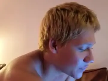 Chaturbate Watch Live Sex Cams of parisstone2