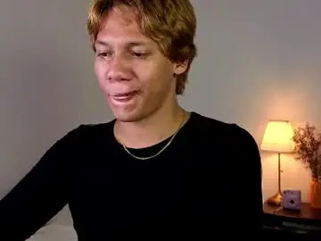 Chaturbate Live Sex of parisstone2