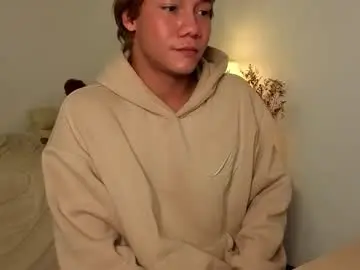 Chaturbate Private Sex Chat of parisstone2