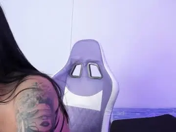 Chaturbate Adult Webcam of pink_lemonade7