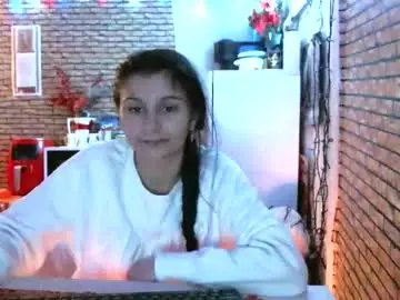 Chaturbate Best live sex cam show of real_coupl3