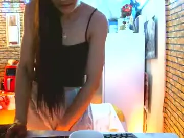 Chaturbate Live Sex of real_coupl3