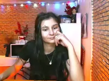 Chaturbate Free Live Porn of real_coupl3