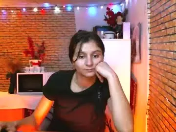 Chaturbate Sex Cam of real_coupl3