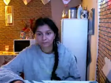 Chaturbate Adult Webcams of real_coupl3