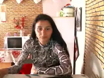 Chaturbate Live Sex Cam of real_coupl3