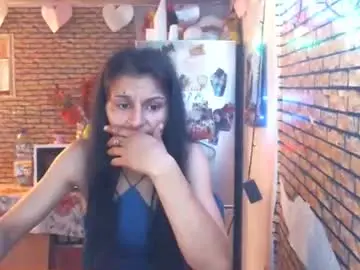 Chaturbate Adult Webcams of real_coupl3
