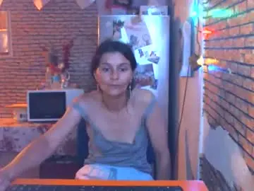 Chaturbate Best Webcam of real_coupl3
