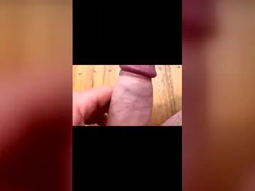 Chaturbate Live Porn of redhotloverslover