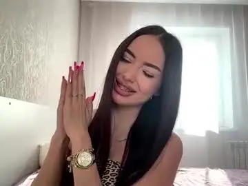 Chaturbate Live Sex Cam of rickistegemann