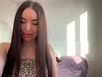 Chaturbate Watch Live Sex Cams of rickistegemann