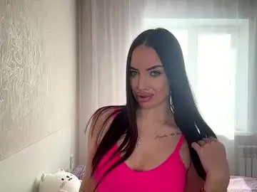 Chaturbate Live Sex of rickistegemann