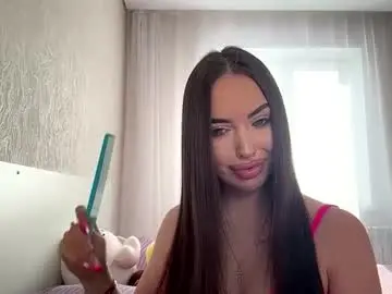 Chaturbate Free Porn Cam of rickistegemann