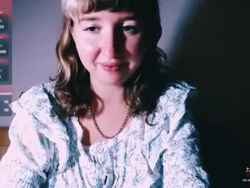 Chaturbate Adult Webcams of riri_rich