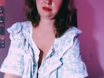 Chaturbate Live Sex of riri_rich