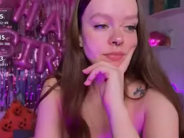 Chaturbate Free Live Porn of sashacollerx