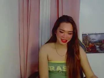 Chaturbate Adult Webcam of seductive_zyra