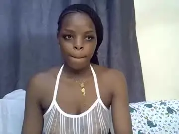 Chaturbate Live Sex Cam of sexxy_montana