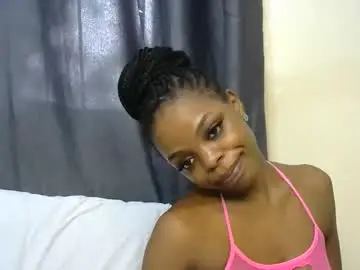 Chaturbate Best Webcam of sexxy_montana